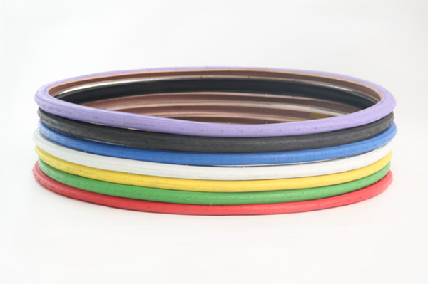 佐賀市,自転車屋,自転車,折りタタミ自転車,電動自転車,MTB,サイクルセンター七田